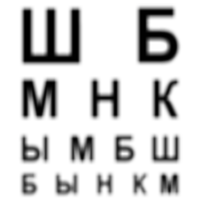 Методы лечения близорукости