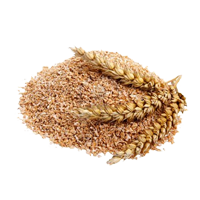 Полезные продукты для кишечника