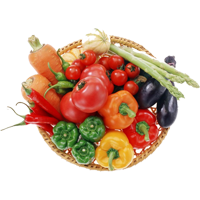 Полезные продукты для мозга