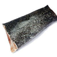 Полезные продукты поджелудочной железы