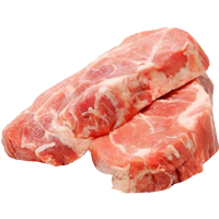 Польза и вред свинины