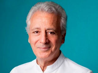 Белковая диета Пьера Дюкана