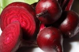 Польза и вред свеклы. Кишечник работает на ура и куча хрома